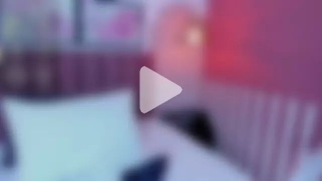 Saray_Becker_ photo 23