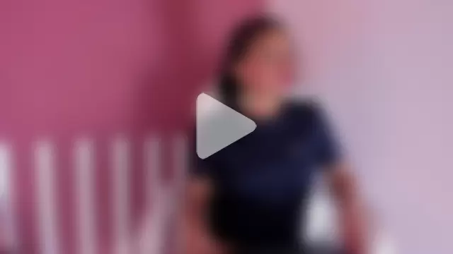 Saray_Becker_ photo 21