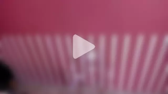 Saray_Becker_ photo 20