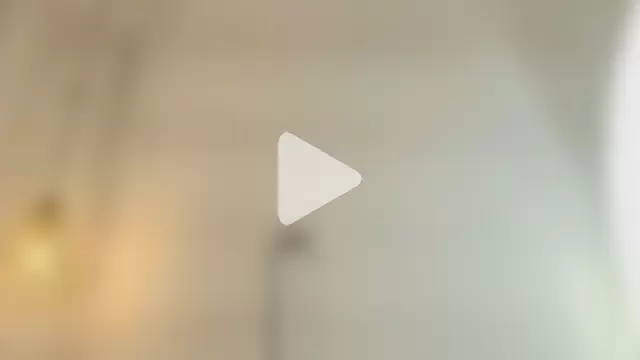 Saray__cloverr photo 28