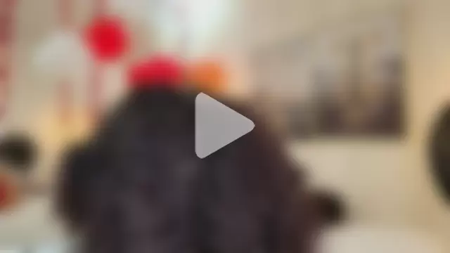 Saray__cloverr photo 24