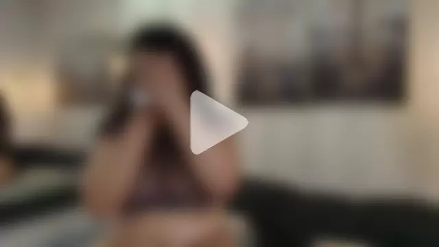 Saray__cloverr photo 7