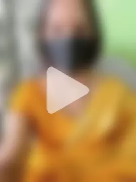 SareeQween143 photo 17