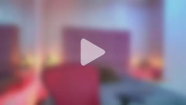 SariNorrisfg photo 3