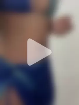 Saricol_sexy1_squirt photo 21