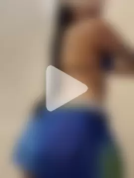 Saricol_sexy1_squirt photo 6