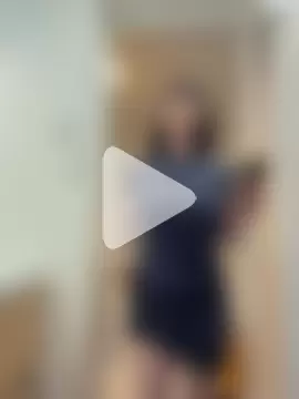 SarikoLovesSex photo 25