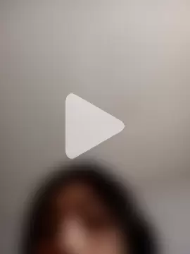 Sarita_Brooks photo 13