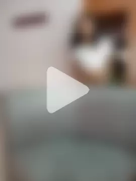 Sarita_Brooks photo 9