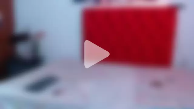 Sarita_Brooks photo 5