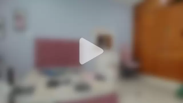 Sarita_Brooks photo 4