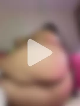 Sarita_Vegaa photo 1