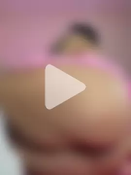 Sarita_Vegaa photo 8