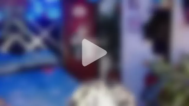 SarithaBunny photo 2