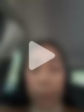 SaryJonex photo 19