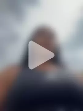 SaryJonex photo 17