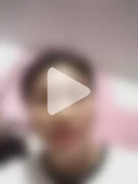 Saryloveparadise photo 2