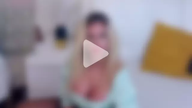 SashaAllford photo 17