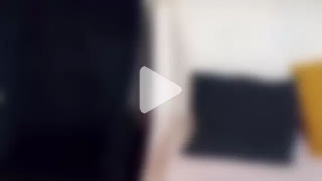 SashaAllford photo 16