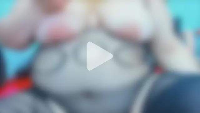 SashaBigSquirt photo 30