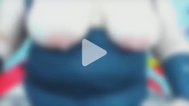 SashaBigSquirt photo 29