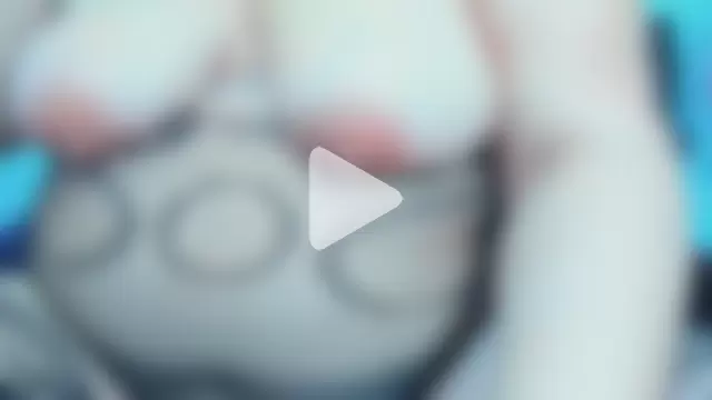 SashaBigSquirt photo 25