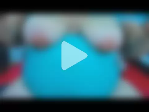 SashaBigSquirt photo 23