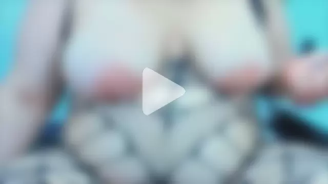 SashaBigSquirt photo 18