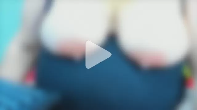 SashaBigSquirt photo 17