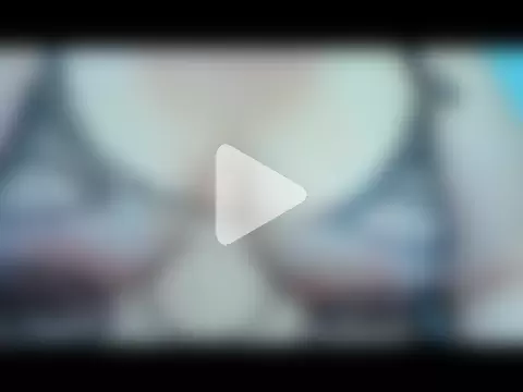 SashaBigSquirt photo 16