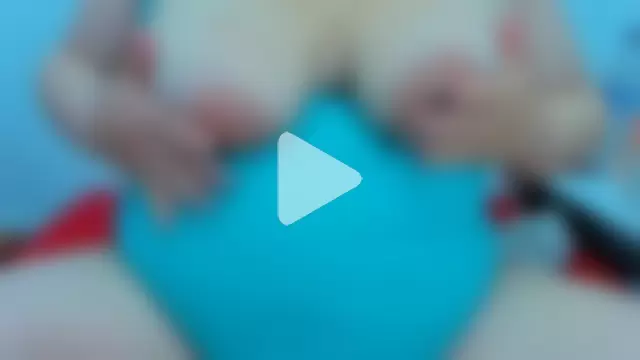 SashaBigSquirt photo 13