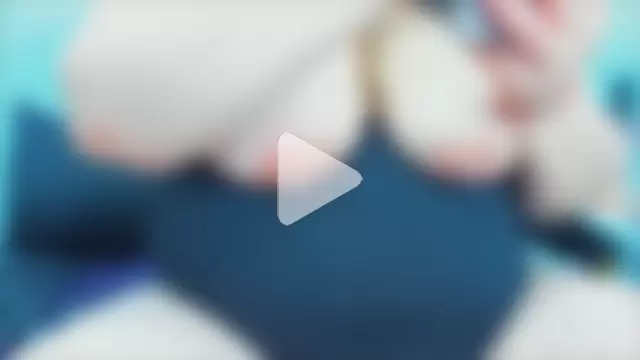 SashaBigSquirt photo 4