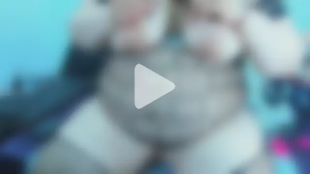 SashaBigSquirt photo 4