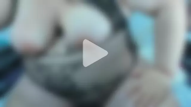 SashaBigSquirt photo 9