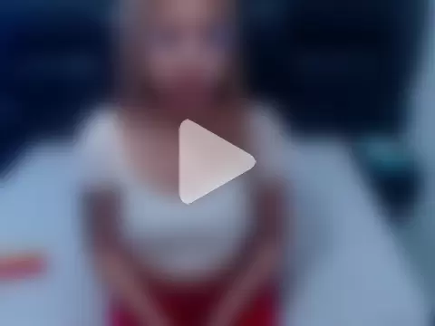 SashaBlondeLatin photo 27