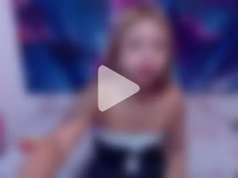 SashaBlondeLatin photo 22