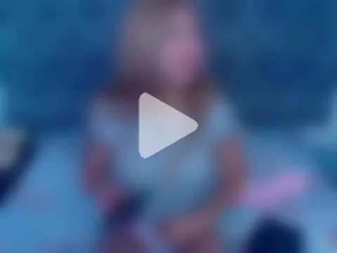 SashaBlondeLatin photo 14