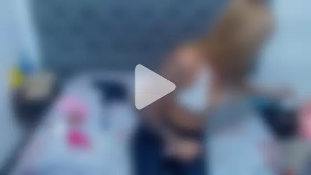 SashaBlondeLatin photo 10