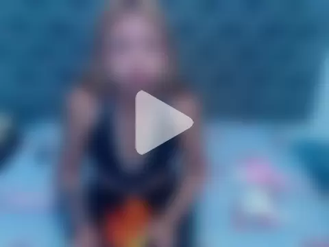 SashaBlondeLatin photo 9