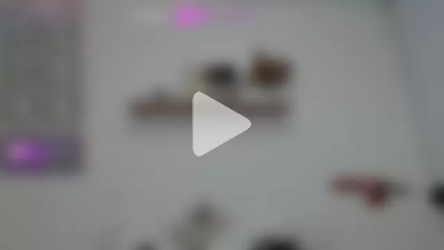 SashaBlooom photo 18