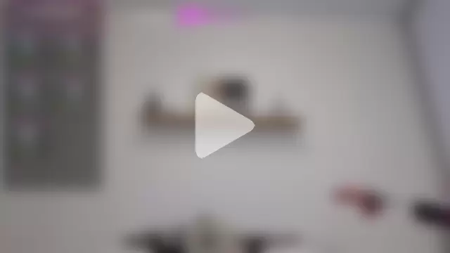 SashaBlooom photo 13