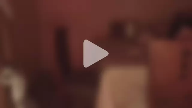 SashaBrianna99 photo 22