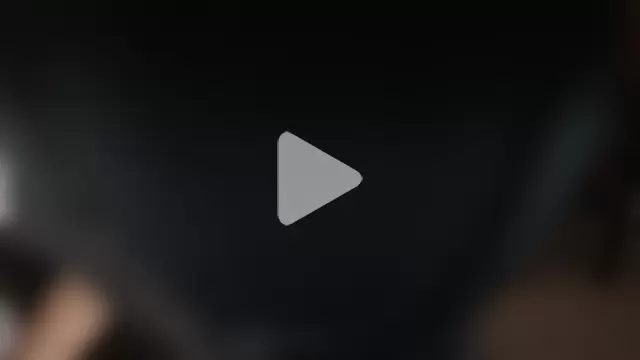 SashaBrianna99 photo 19