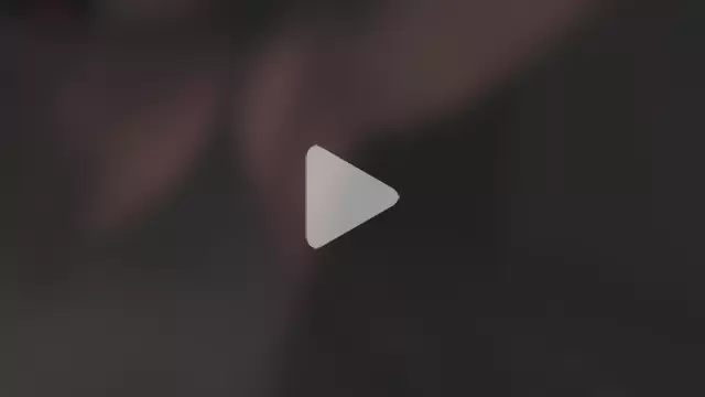 SashaBrianna99 photo 15