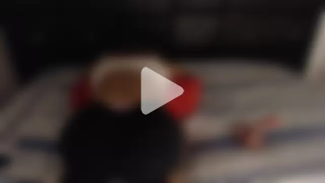 SashaBrianna99 photo 10