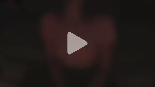 SashaBrianna99 photo 8