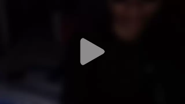 SashaBrianna99 photo 2