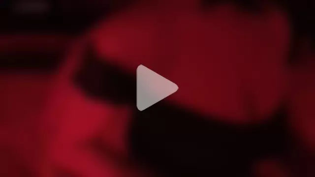 SashaBrianna99 photo 3