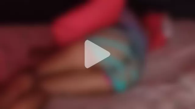 SashaBrianna99 photo 2