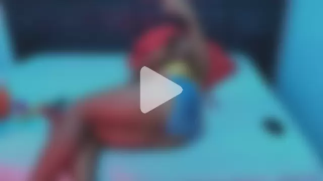 SashaBrianna99 photo 1